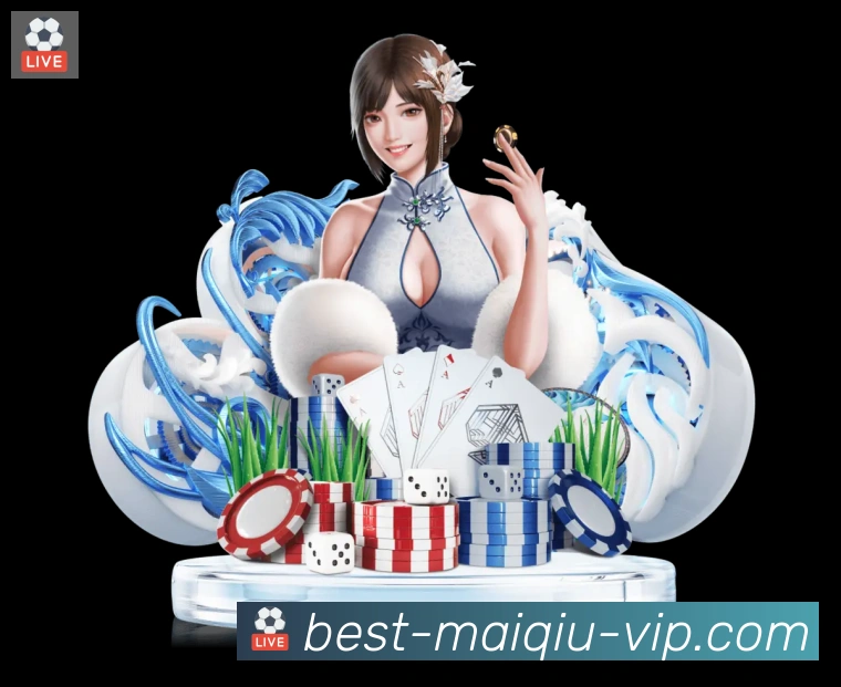 平台使命图